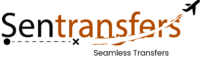 sentransfers